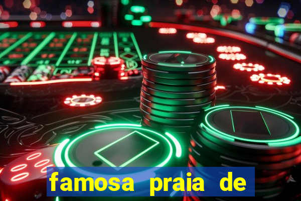 famosa praia de salvador palavras cruzadas